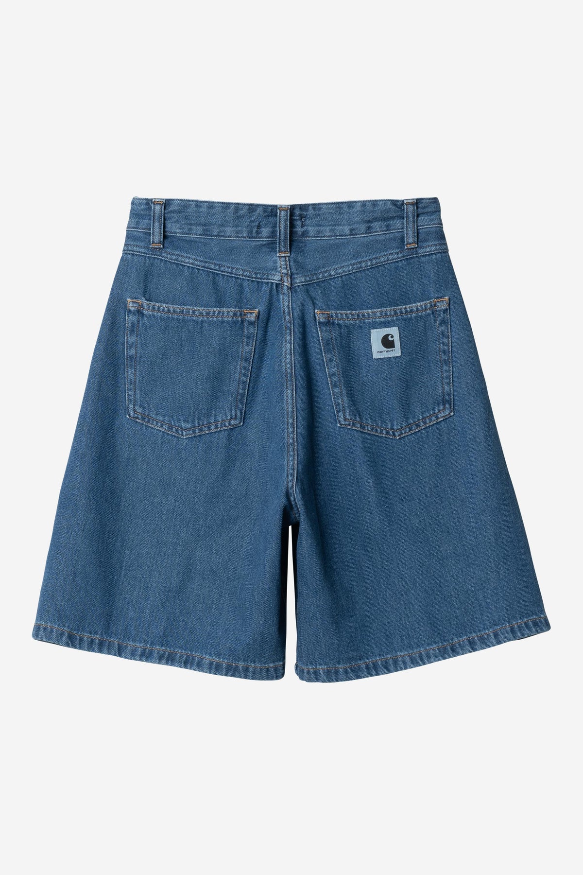 Alta Short - Carhartt WIP Classic