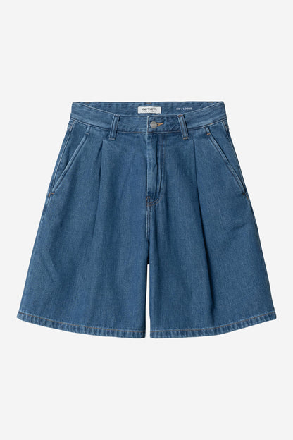 Alta Short - Carhartt WIP Classic