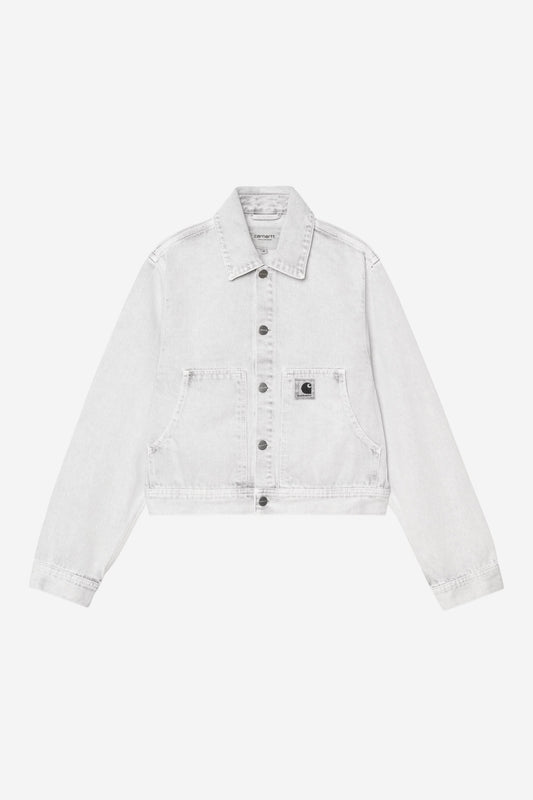 Arca Jacket - Carhartt WIP Sale