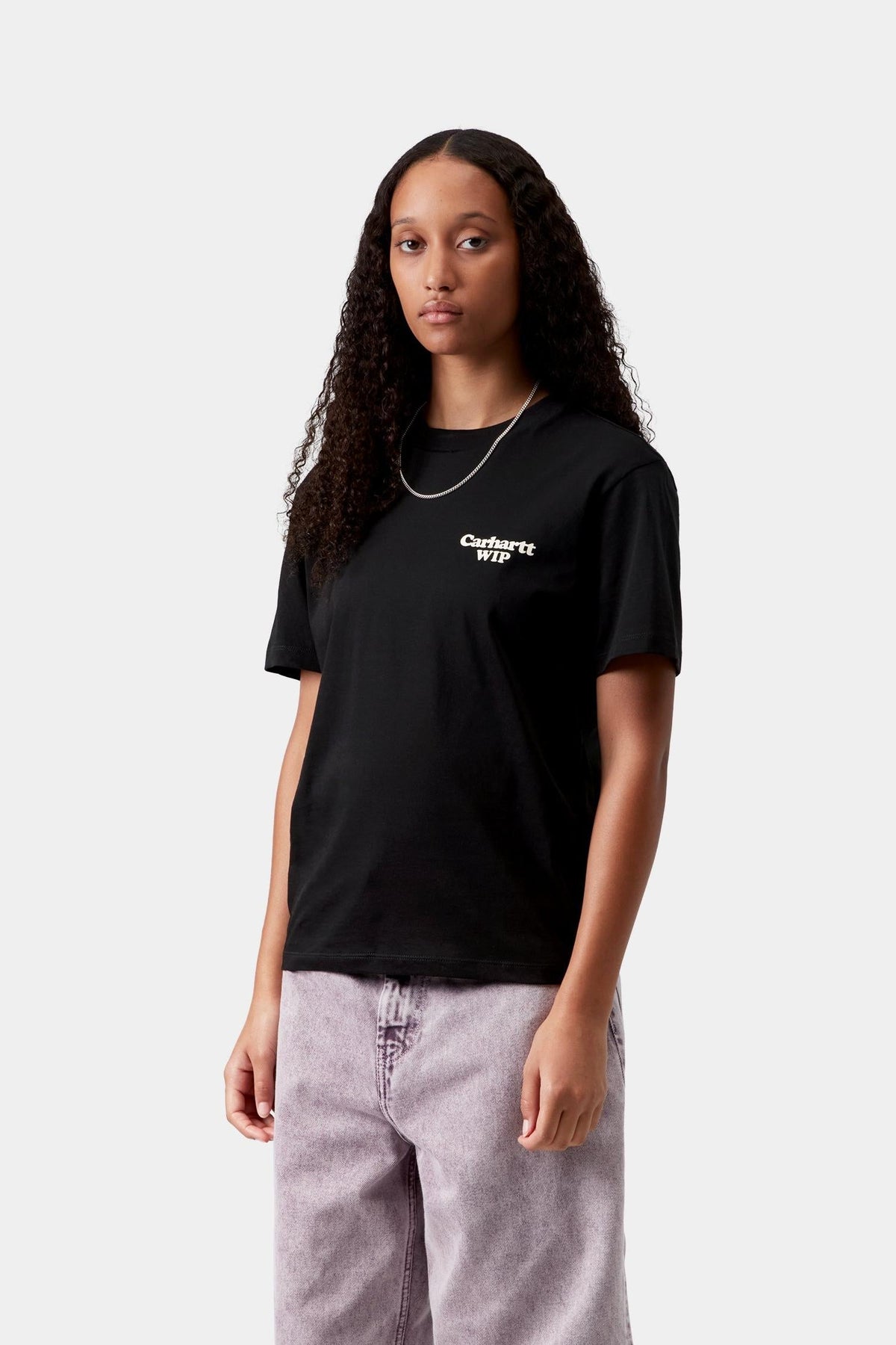 Spoiled T-Shirt - Carhartt WIP Top Pick