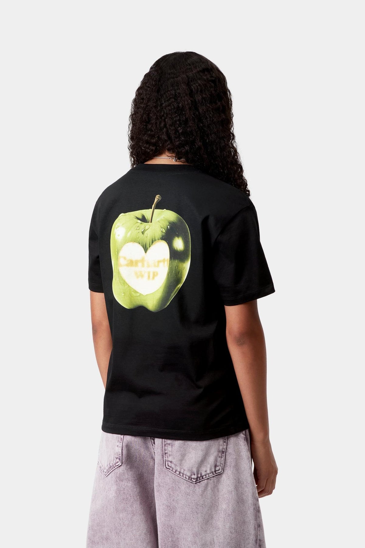 Spoiled T-Shirt - Carhartt WIP Top Pick