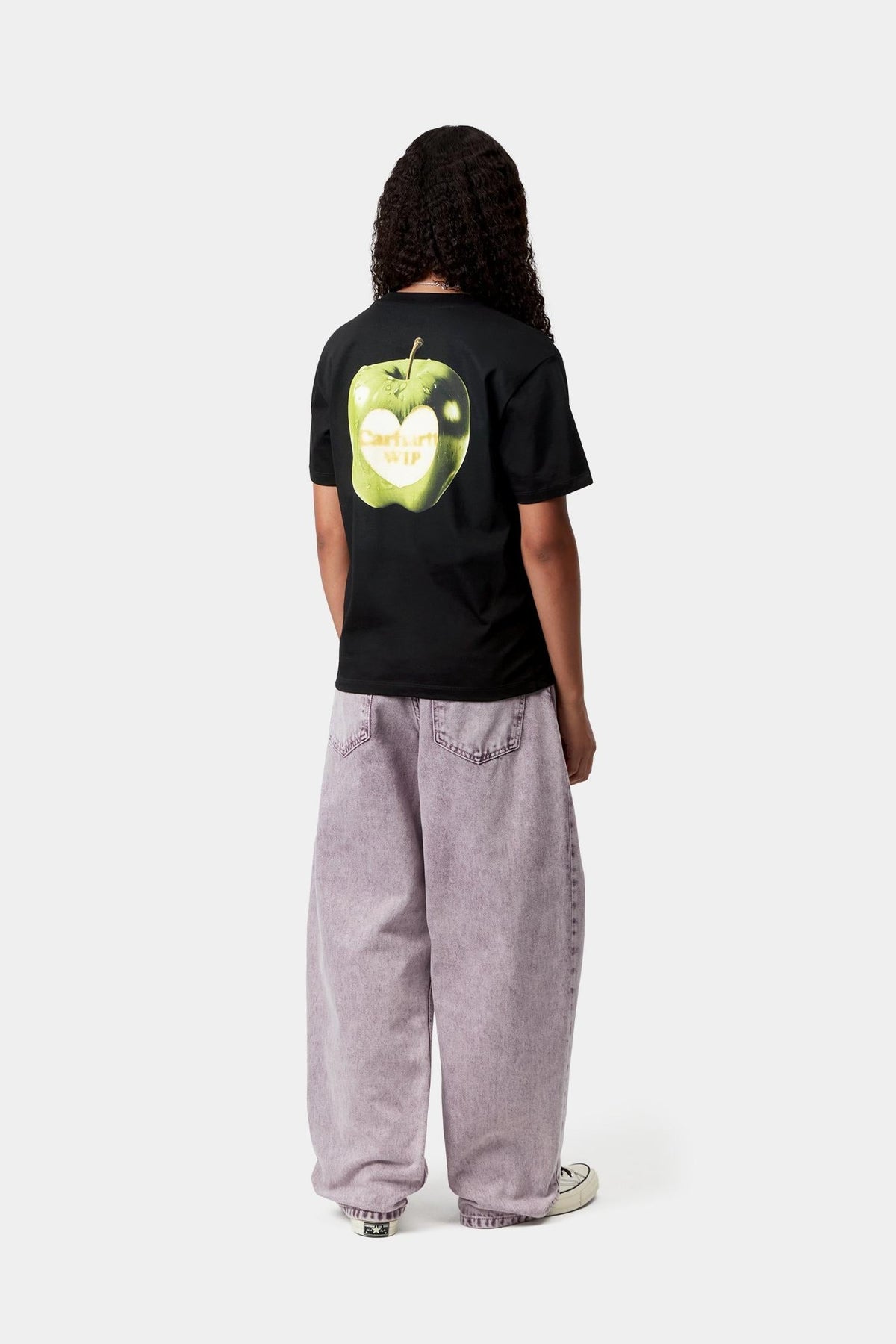 Spoiled T-Shirt - Carhartt WIP Top Pick