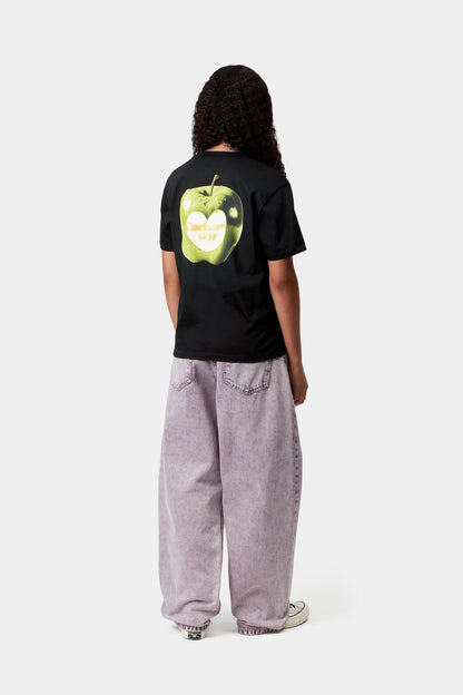 Spoiled T-Shirt - Carhartt WIP Top Pick