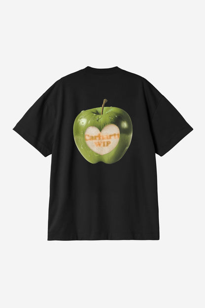 Spoiled T-Shirt - Carhartt WIP Top Pick