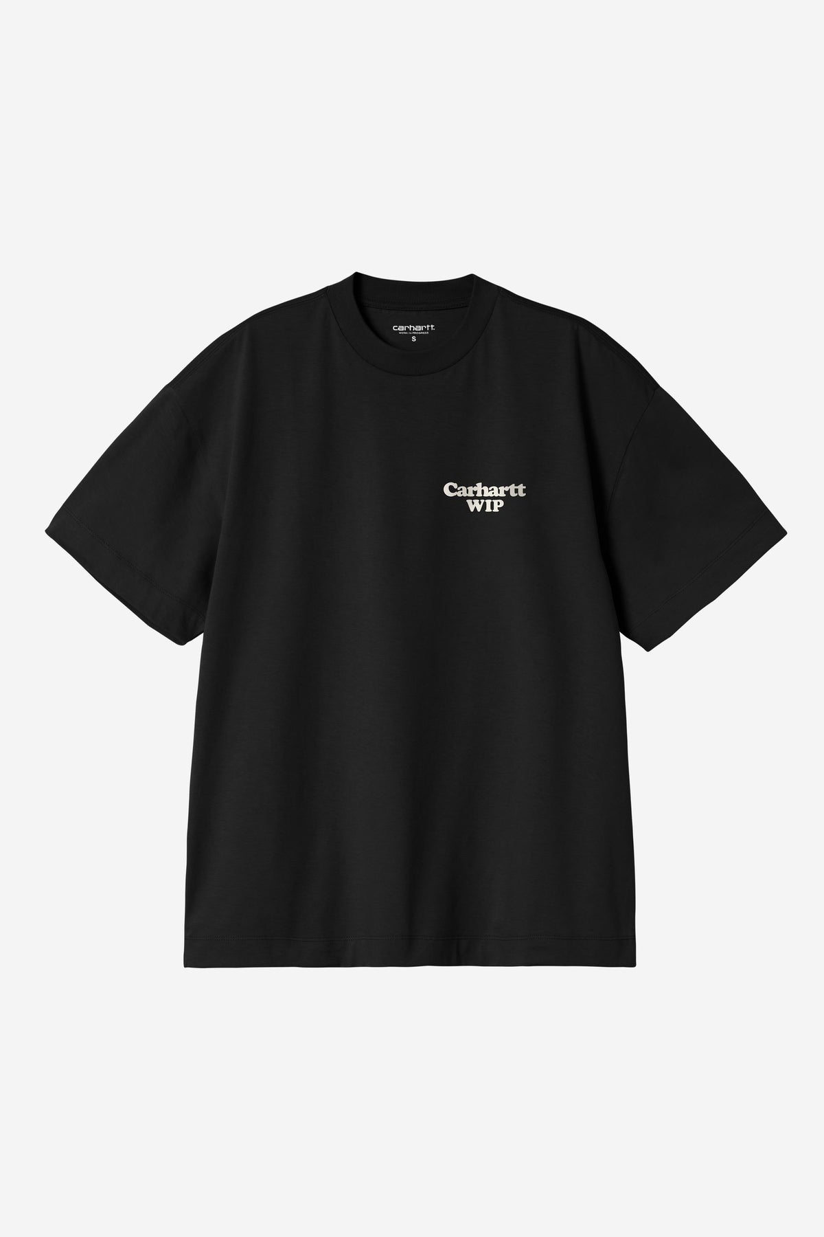 Spoiled T-Shirt - Carhartt WIP Top Pick