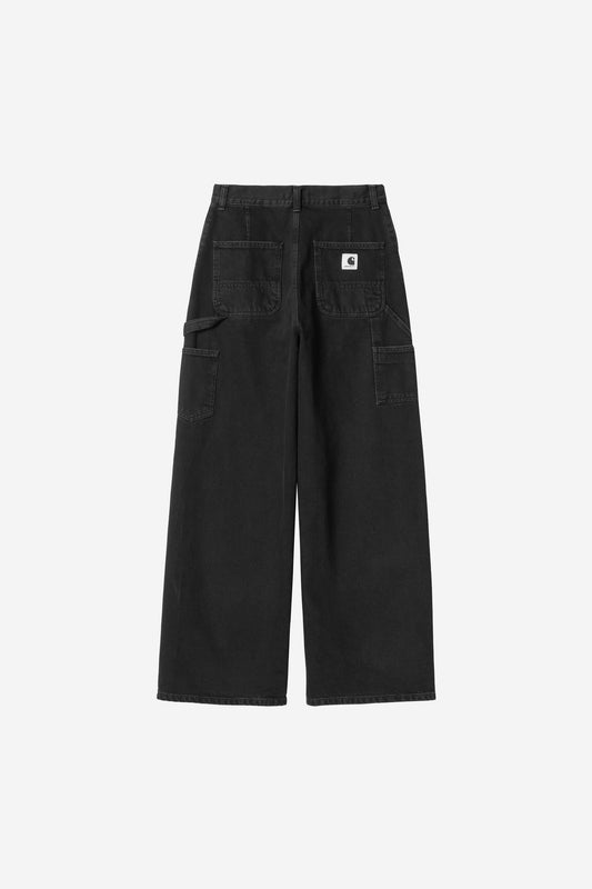 Jens Pant - Carhartt WIP Sale
