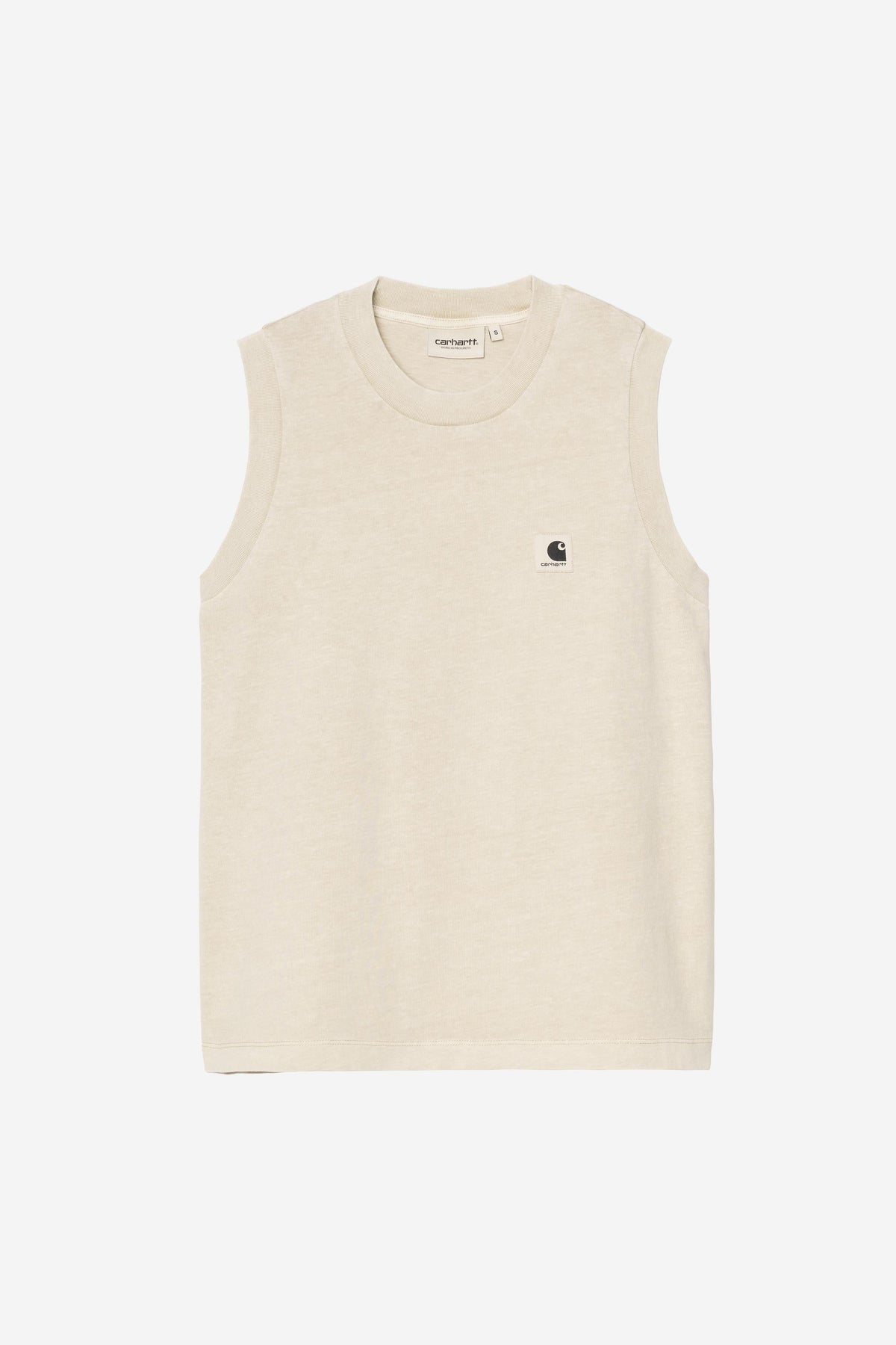 Nelson A-Shirt - Carhartt WIP Featured