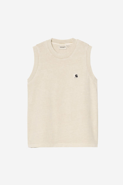 Nelson A-Shirt - Carhartt WIP Featured