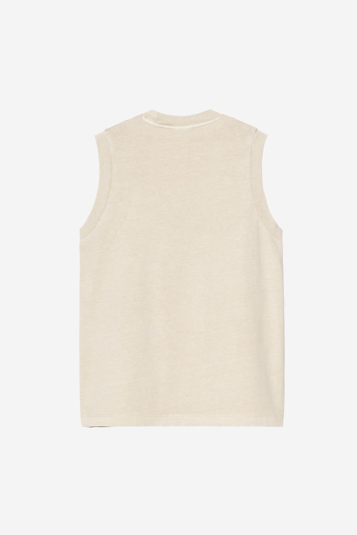 Nelson A-Shirt - Carhartt WIP Featured