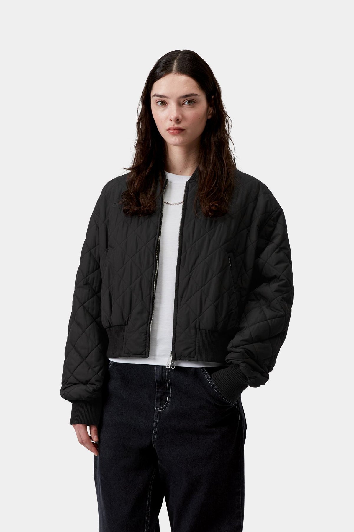 Selma Liner - Carhartt WIP Classic
