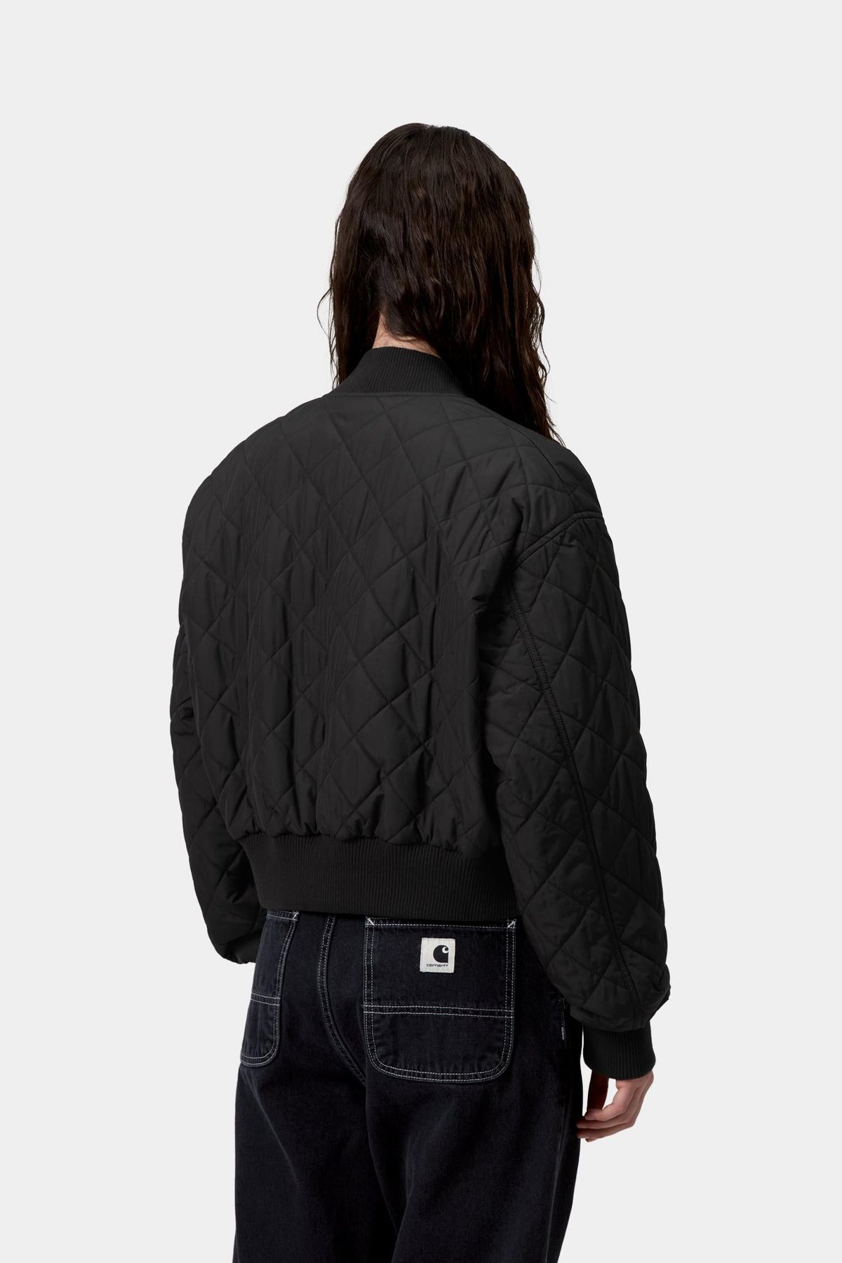 Selma Liner - Carhartt WIP Classic