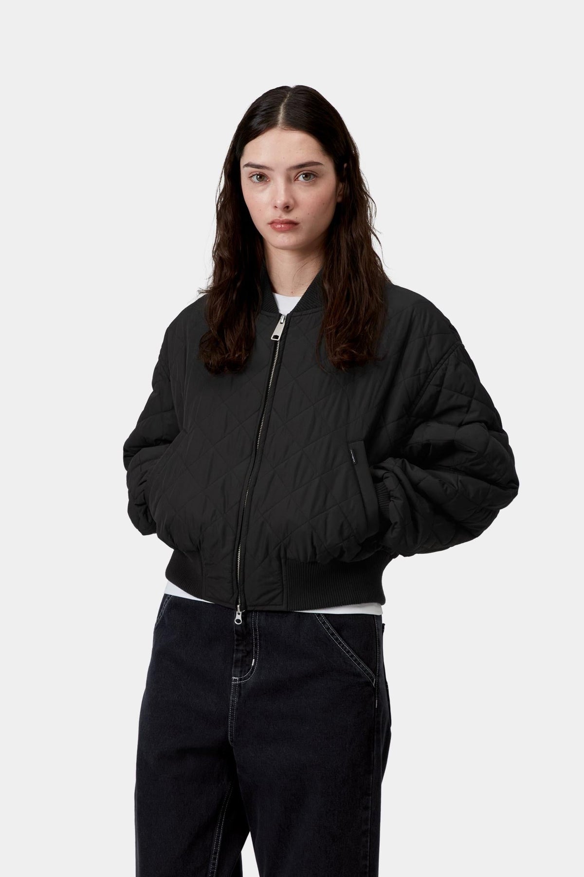 Selma Liner - Carhartt WIP Classic