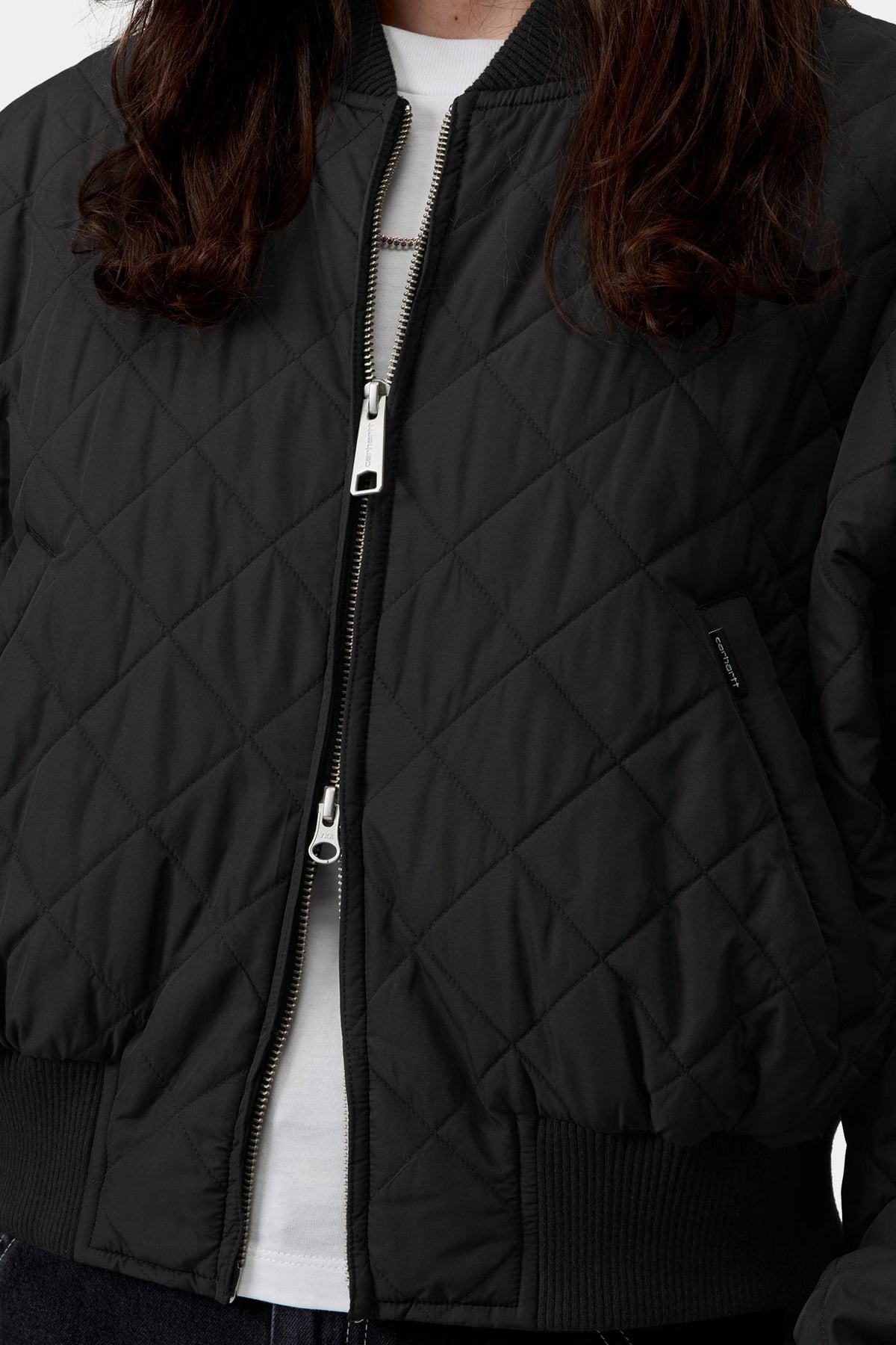 Selma Liner - Carhartt WIP Classic