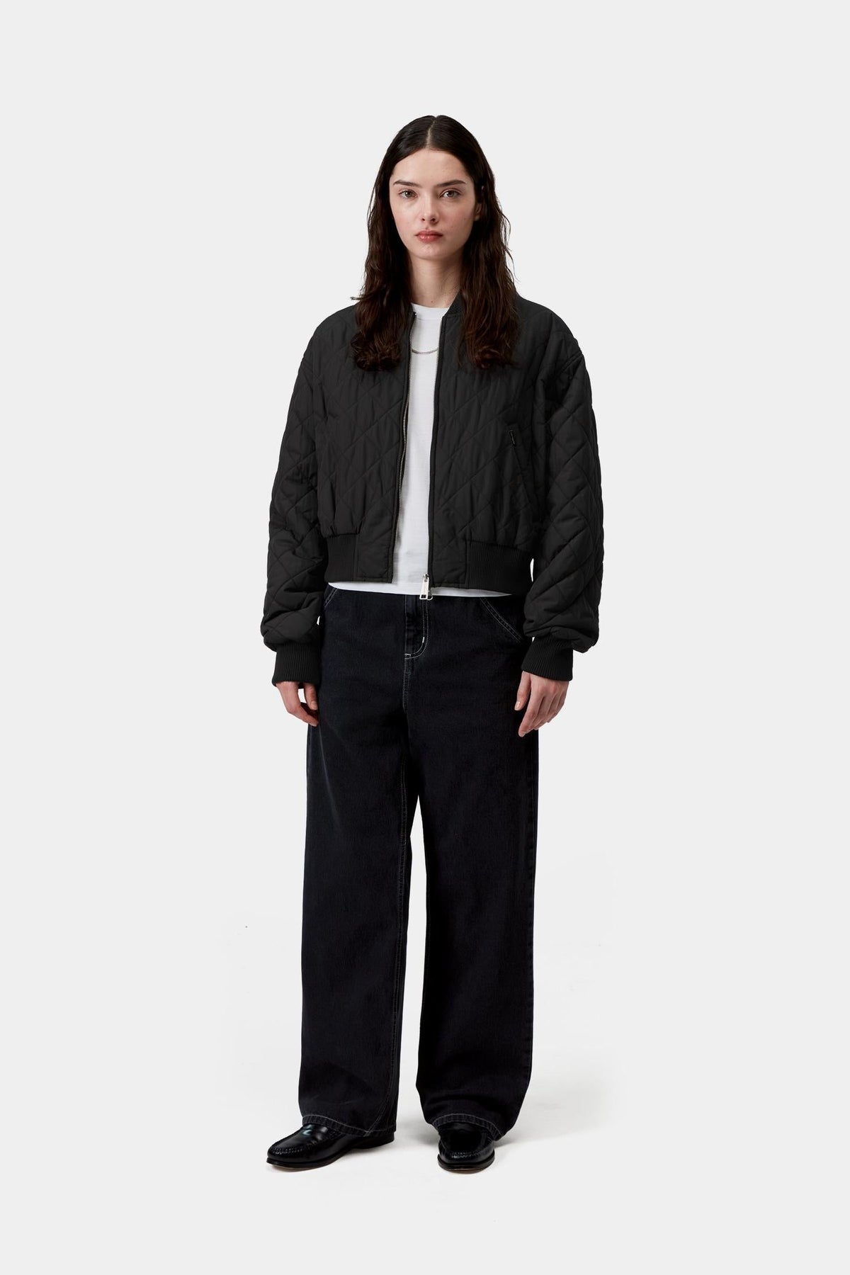 Selma Liner - Carhartt WIP Classic