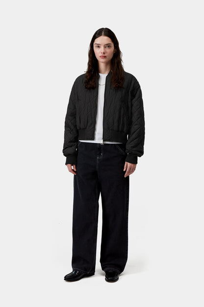 Selma Liner - Carhartt WIP Classic