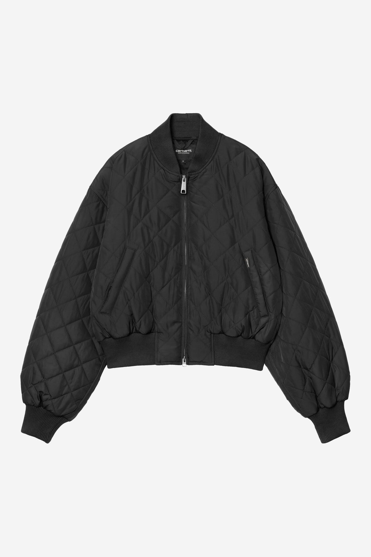 Selma Liner - Carhartt WIP Classic