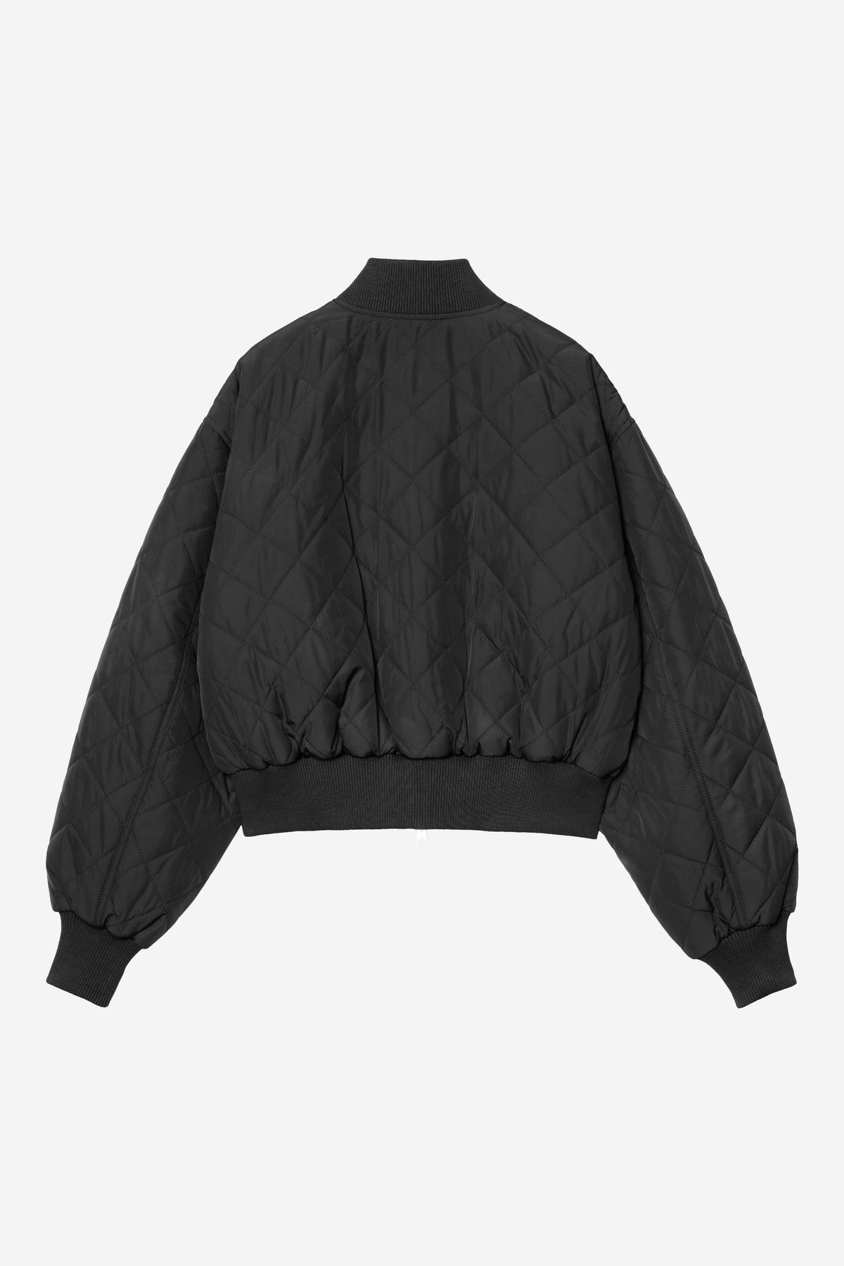 Selma Liner - Carhartt WIP Classic