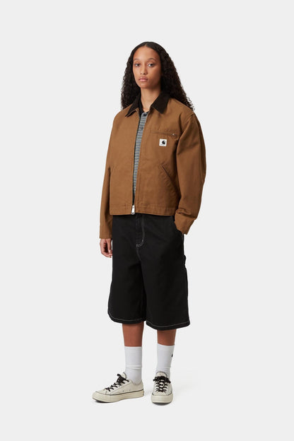 OG Detroit Jacket - Carhartt WIP Top Pick