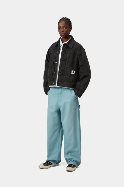 Belmar Jacket - Carhartt WIP Recommended