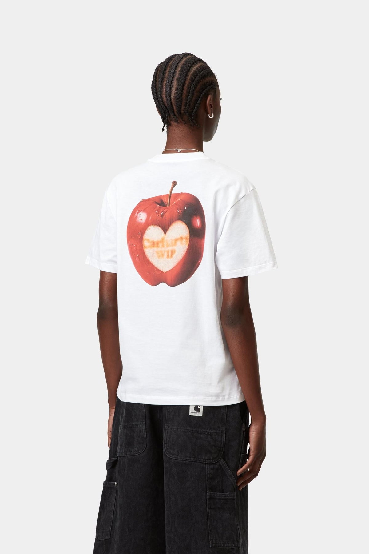 Spoiled T-Shirt - Carhartt WIP Top Pick