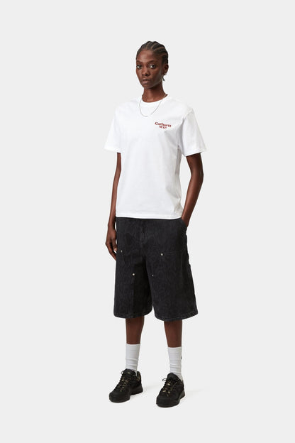 Spoiled T-Shirt - Carhartt WIP Top Pick