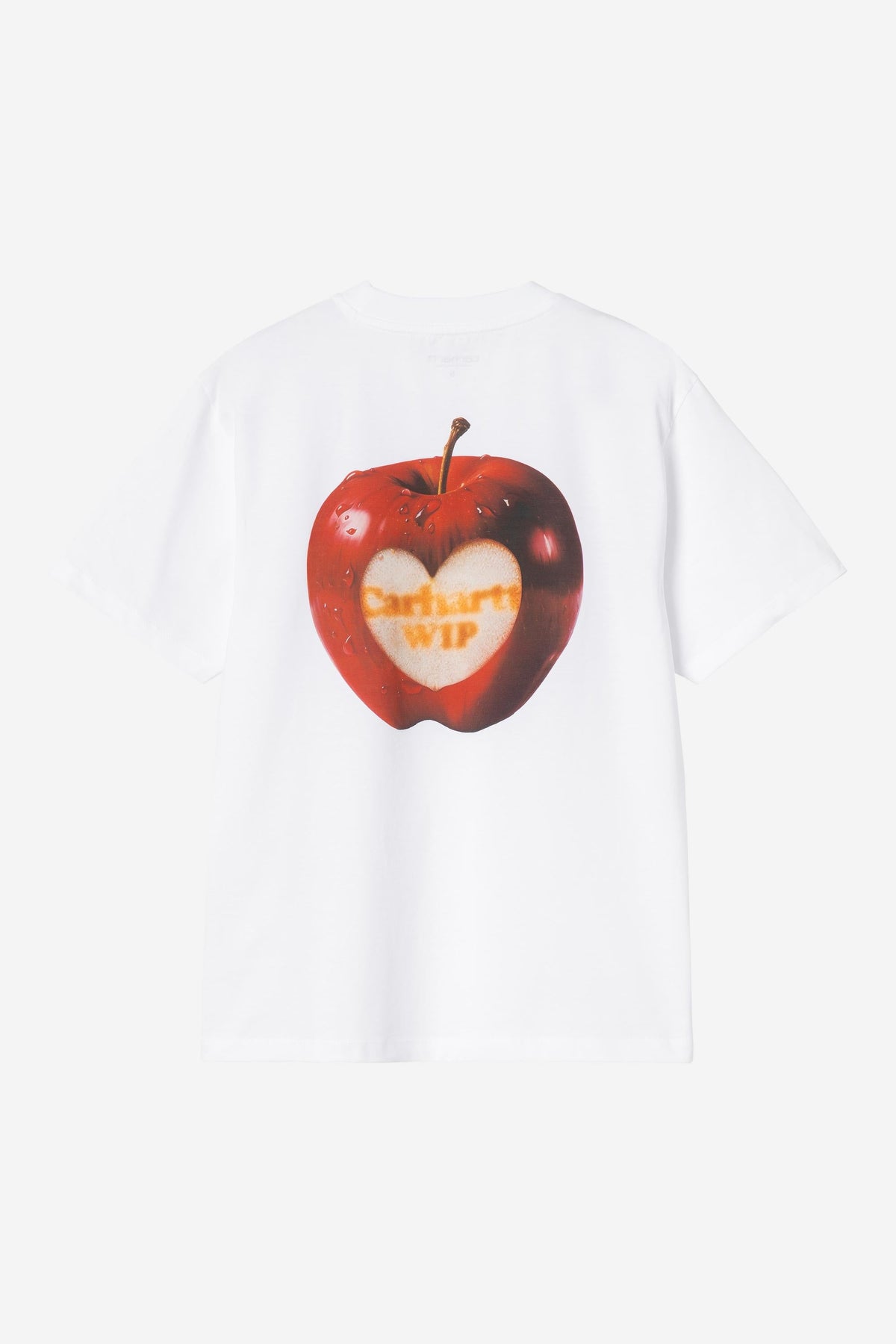 Spoiled T-Shirt - Carhartt WIP Top Pick