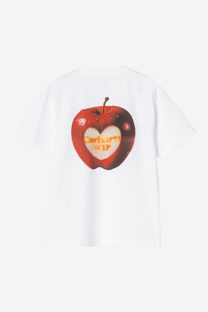 Spoiled T-Shirt - Carhartt WIP Top Pick