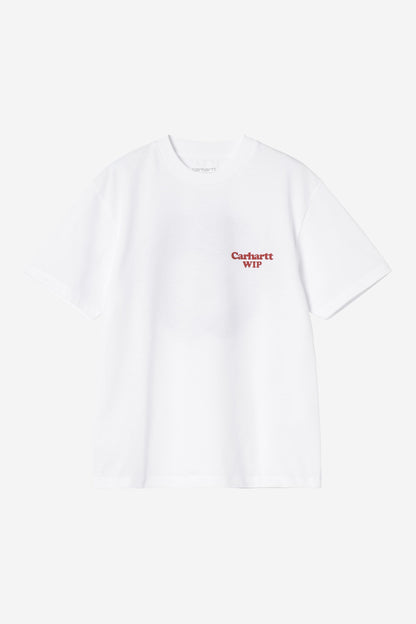 Spoiled T-Shirt - Carhartt WIP Top Pick