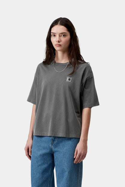 Nelson T-Shirt - Carhartt WIP Deals
