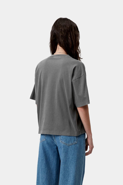 Nelson T-Shirt - Carhartt WIP Deals