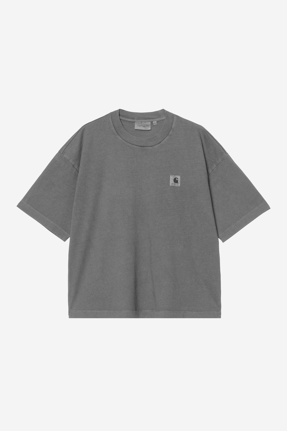 Nelson T-Shirt - Carhartt WIP Deals