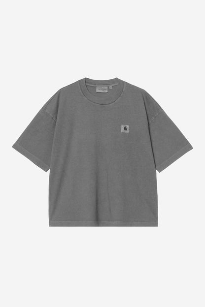 Nelson T-Shirt - Carhartt WIP Deals
