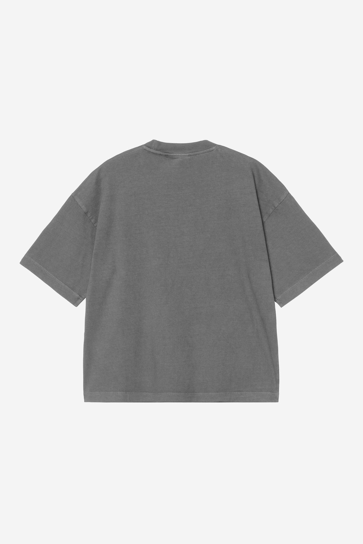 Nelson T-Shirt - Carhartt WIP Deals