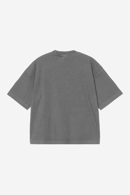 Nelson T-Shirt - Carhartt WIP Deals
