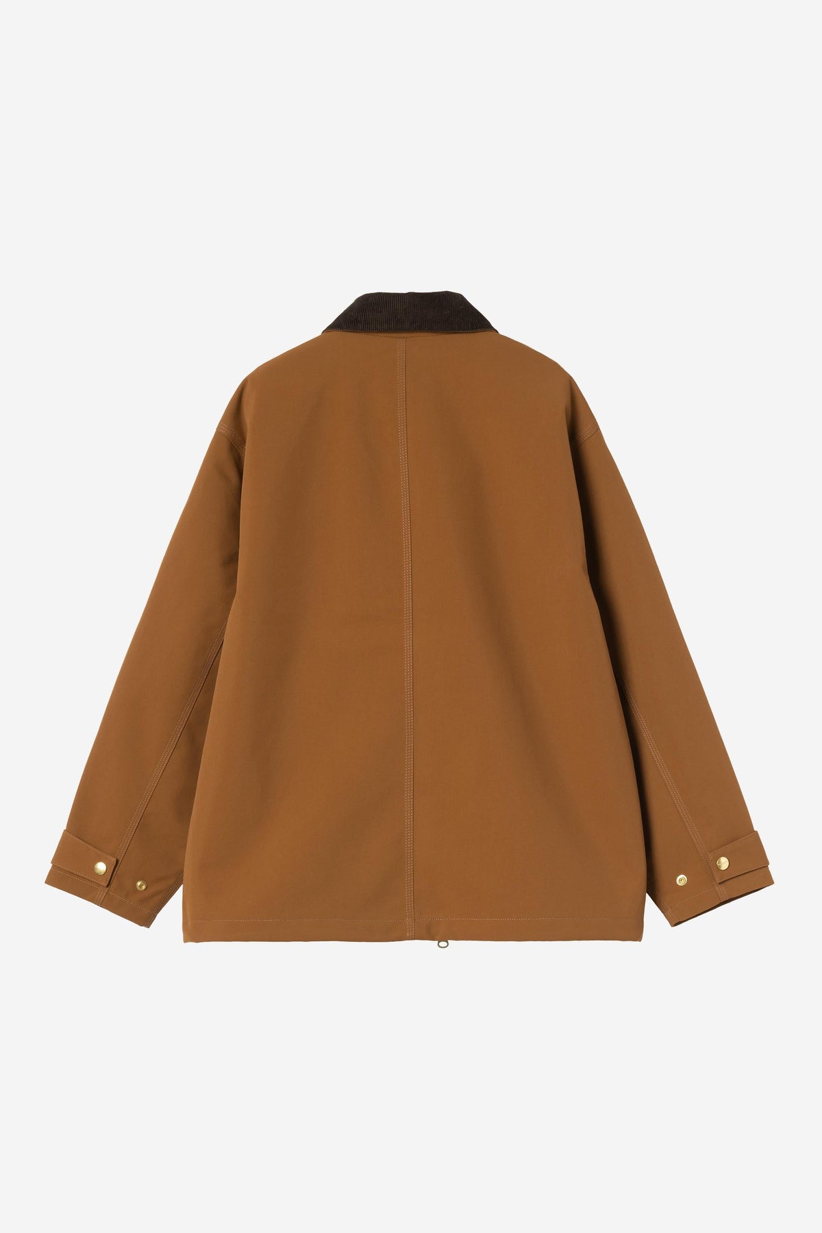 Clark Jacket - Carhartt WIP New