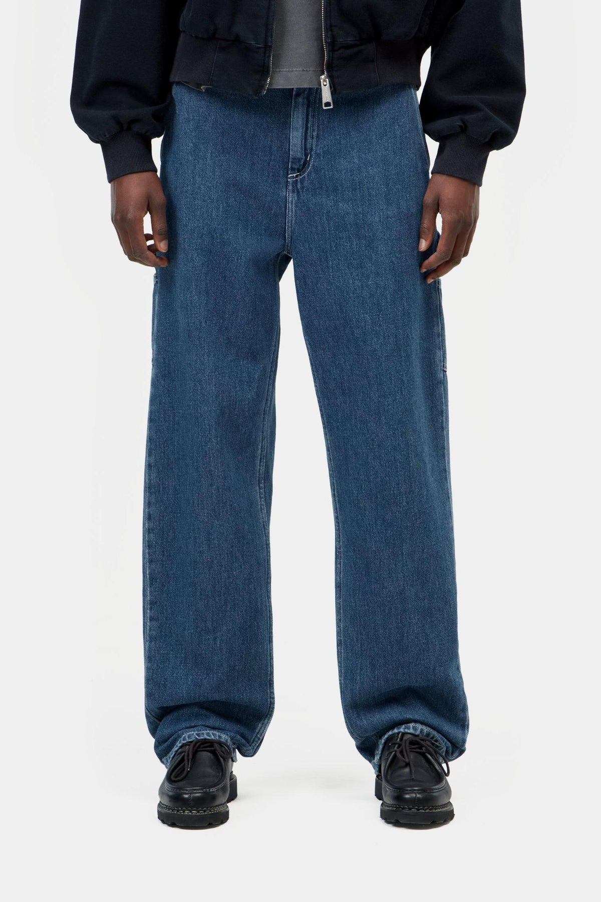 Pierce Pant Straight - Carhartt WIP New