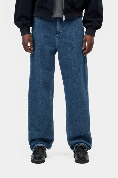 Pierce Pant Straight - Carhartt WIP New