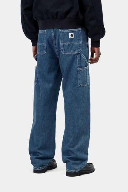 Pierce Pant Straight - Carhartt WIP New