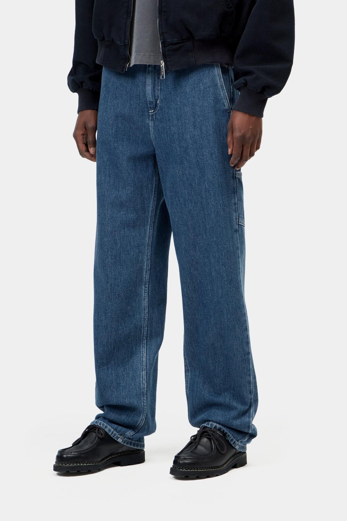 Pierce Pant Straight - Carhartt WIP New