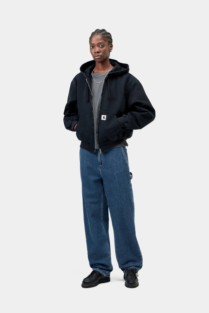 Pierce Pant Straight - Carhartt WIP New