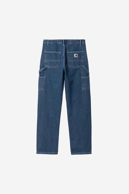 Pierce Pant Straight - Carhartt WIP New