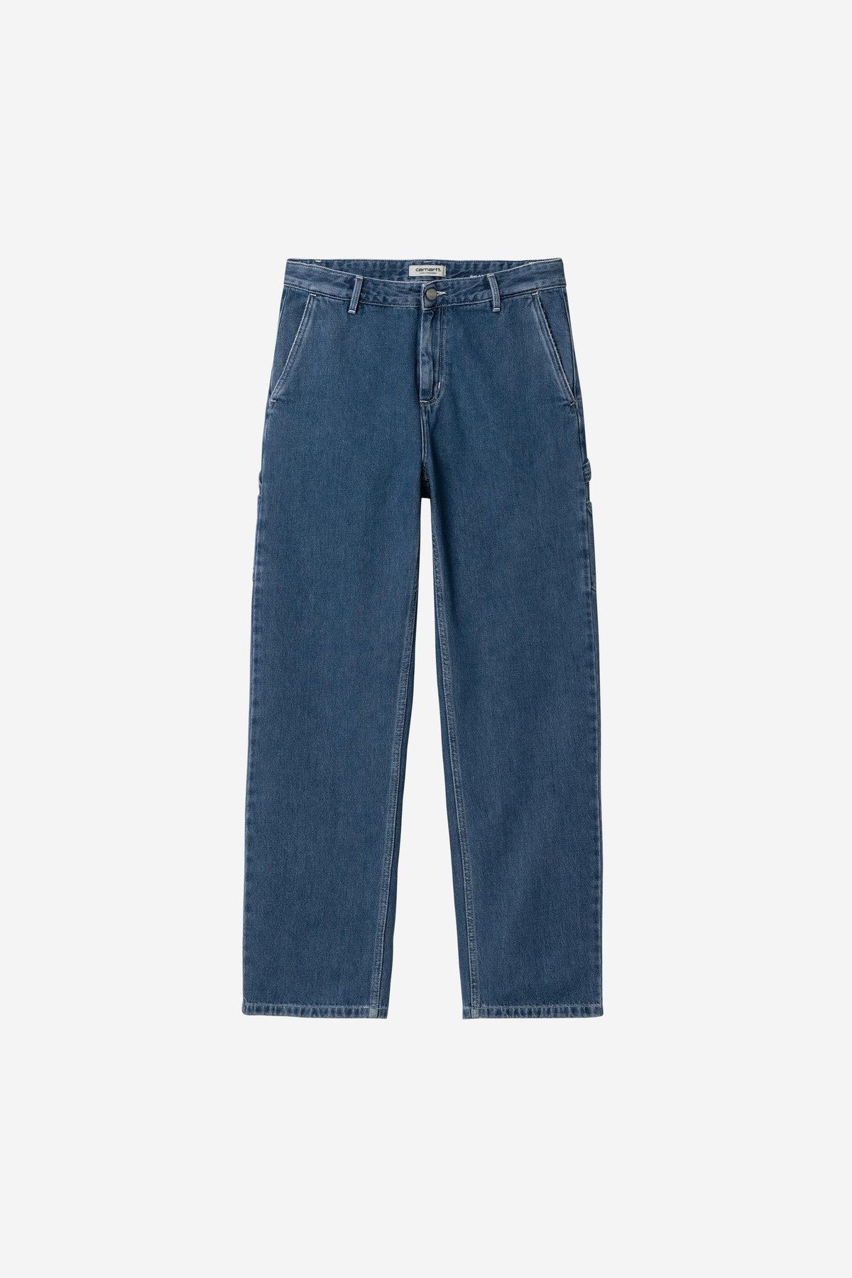 Pierce Pant Straight - Carhartt WIP New