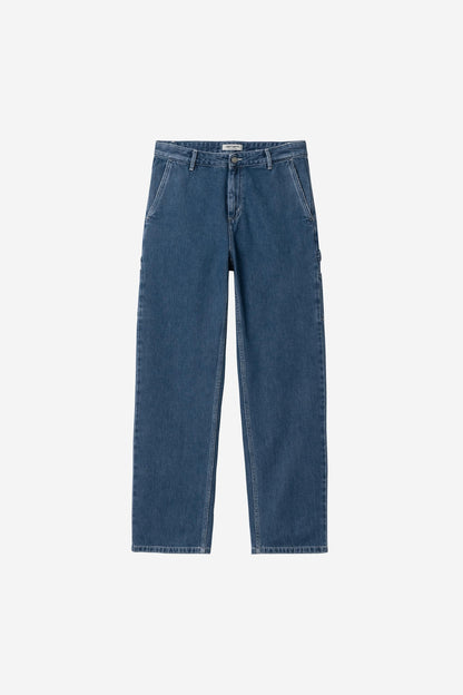 Pierce Pant Straight - Carhartt WIP New