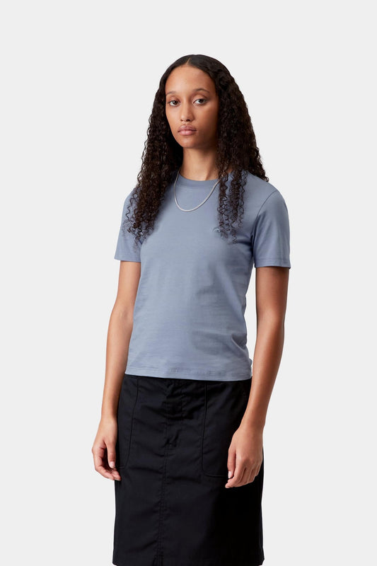 Luca T-Shirt - Carhartt WIP Premium