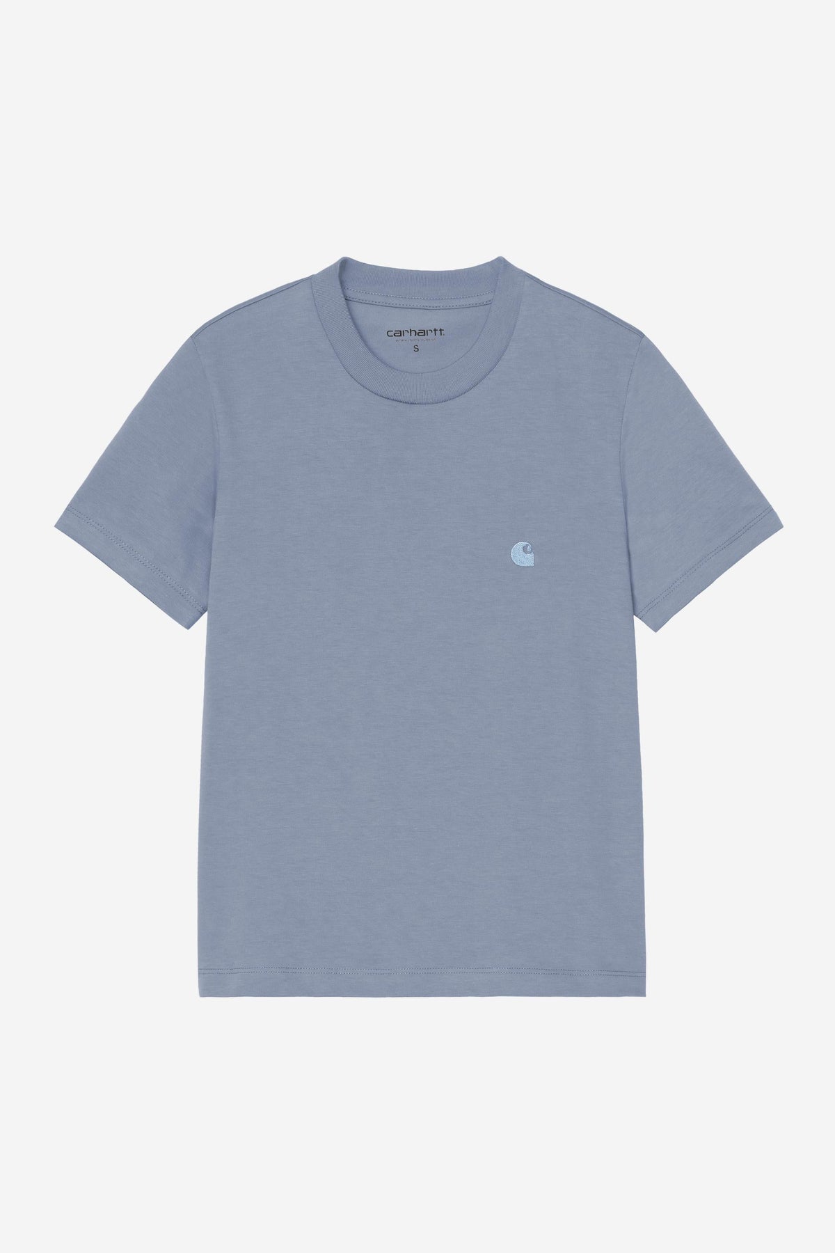 Luca T-Shirt - Carhartt WIP Premium