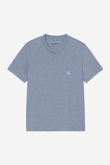 Luca T-Shirt - Carhartt WIP Premium