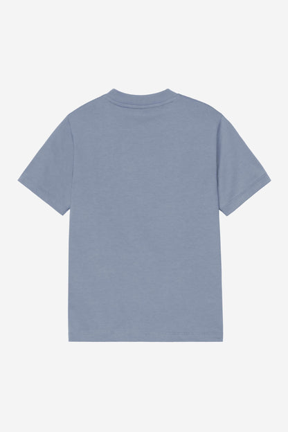 Luca T-Shirt - Carhartt WIP Premium