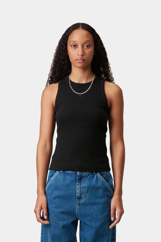 Philips A-Shirt - Carhartt WIP Deals