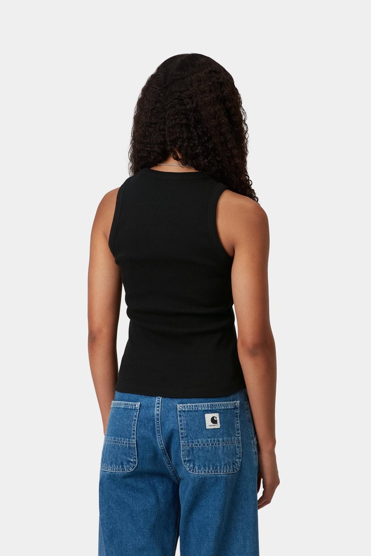 Philips A-Shirt - Carhartt WIP Deals
