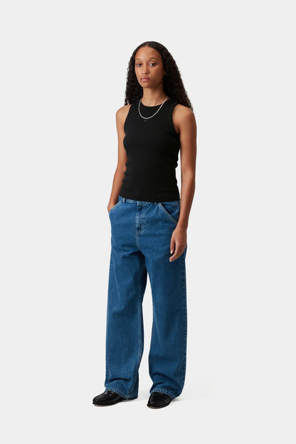 Philips A-Shirt - Carhartt WIP Deals